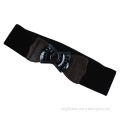 /msite/products/detail/productid/54362863/id/540770.html